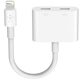 Image: Belkin